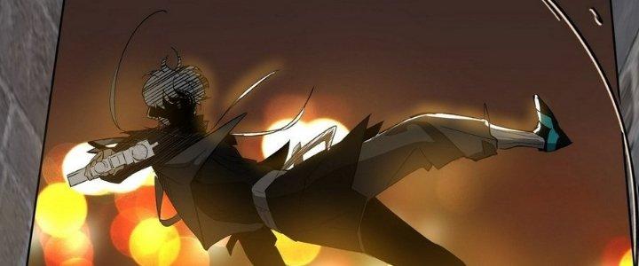 Tinh Lao Chapter 11 - Trang 2