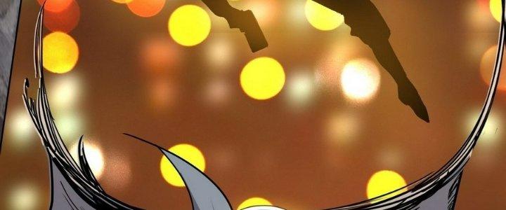 Tinh Lao Chapter 11 - Trang 2