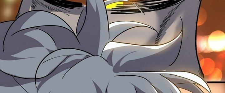 Tinh Lao Chapter 11 - Trang 2