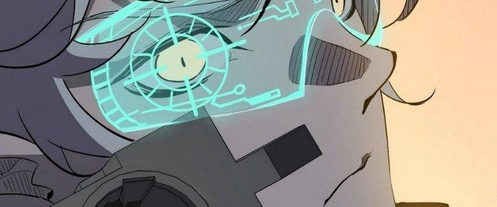 Tinh Lao Chapter 11 - Trang 2