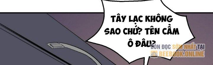 Tinh Lao Chapter 11 - Trang 2