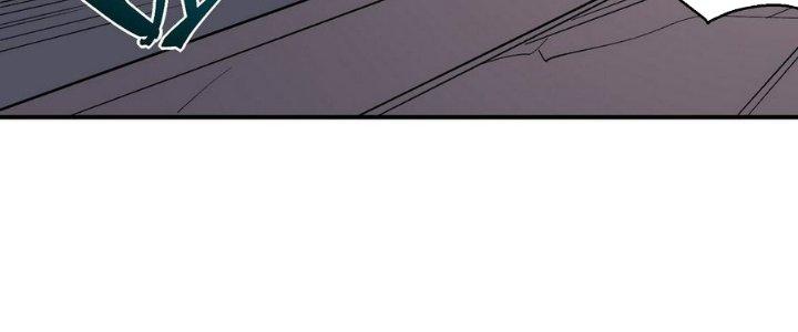 Tinh Lao Chapter 11 - Trang 2