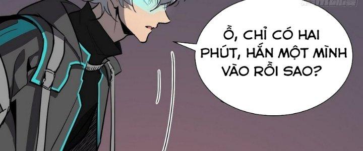 Tinh Lao Chapter 11 - Trang 2