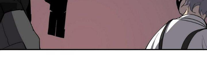 Tinh Lao Chapter 11 - Trang 2