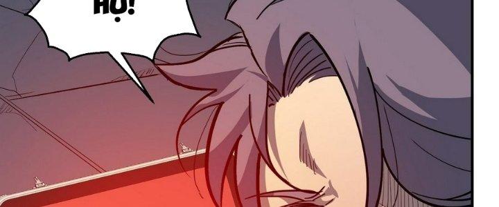 Tinh Lao Chapter 11 - Trang 2