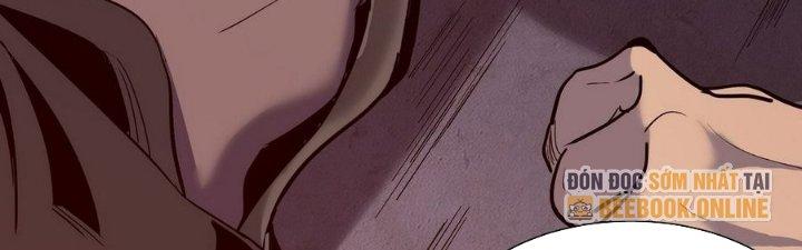 Tinh Lao Chapter 11 - Trang 2