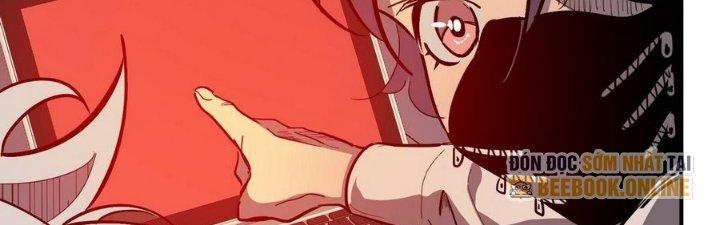 Tinh Lao Chapter 11 - Trang 2