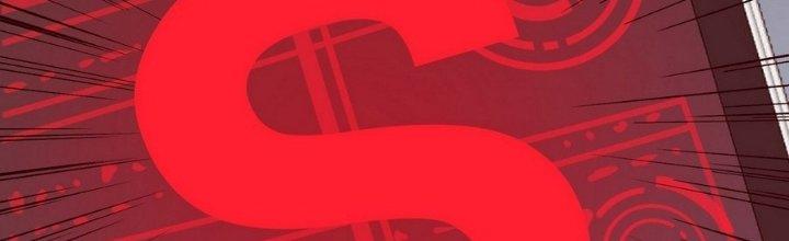 Tinh Lao Chapter 11 - Trang 2