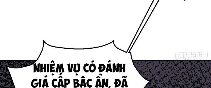 Tinh Lao Chapter 11 - Trang 2