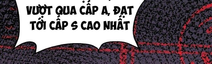 Tinh Lao Chapter 11 - Trang 2