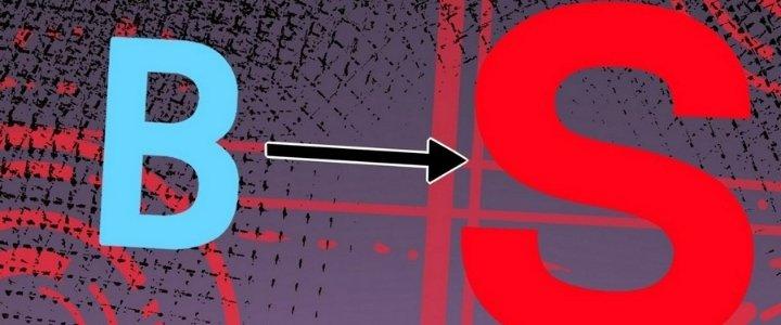 Tinh Lao Chapter 11 - Trang 2