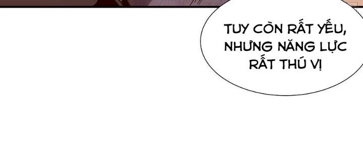 Tinh Lao Chapter 11 - Trang 2