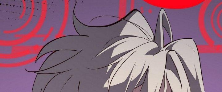 Tinh Lao Chapter 11 - Trang 2