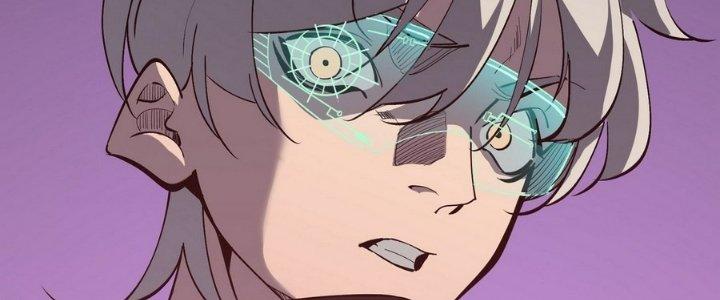 Tinh Lao Chapter 11 - Trang 2