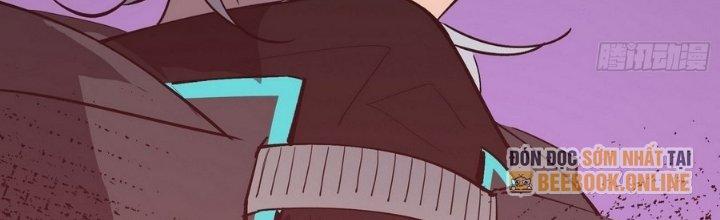 Tinh Lao Chapter 11 - Trang 2