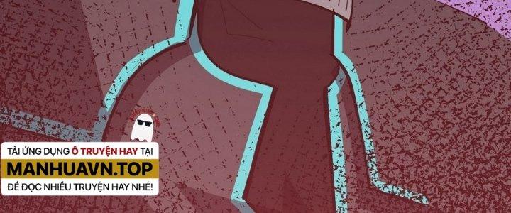 Tinh Lao Chapter 11 - Trang 2