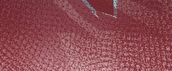 Tinh Lao Chapter 11 - Trang 2