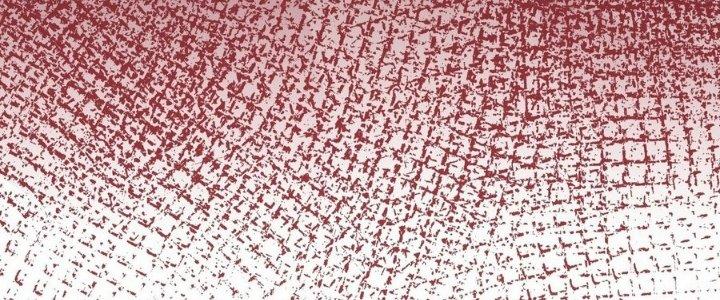 Tinh Lao Chapter 11 - Trang 2