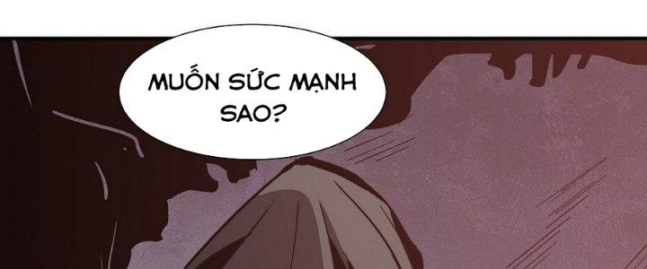 Tinh Lao Chapter 11 - Trang 2