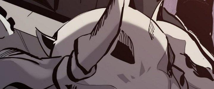 Tinh Lao Chapter 11 - Trang 2