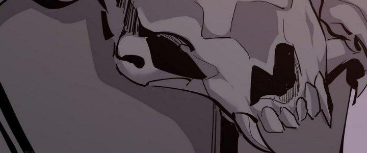 Tinh Lao Chapter 11 - Trang 2