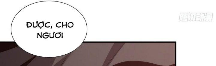 Tinh Lao Chapter 11 - Trang 2