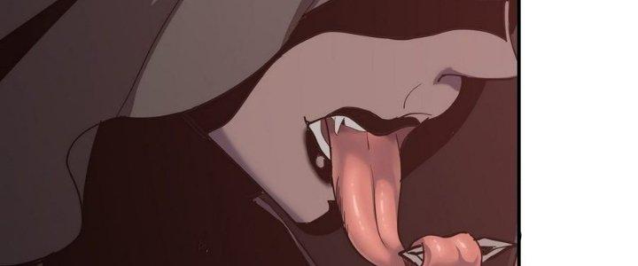 Tinh Lao Chapter 11 - Trang 2