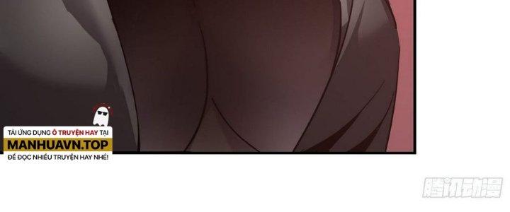 Tinh Lao Chapter 11 - Trang 2