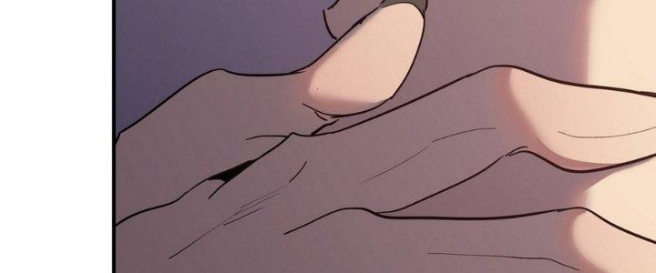 Tinh Lao Chapter 11 - Trang 2