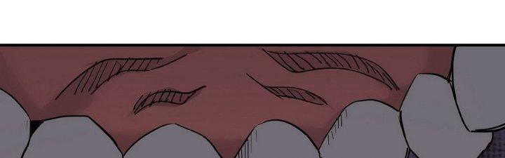 Tinh Lao Chapter 11 - Trang 2