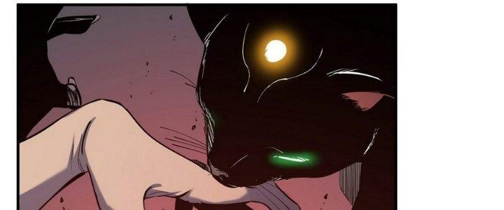 Tinh Lao Chapter 11 - Trang 2