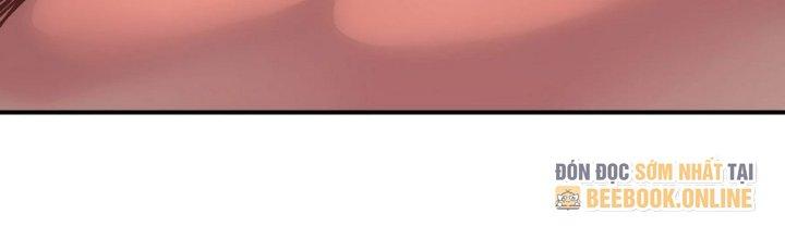 Tinh Lao Chapter 11 - Trang 2