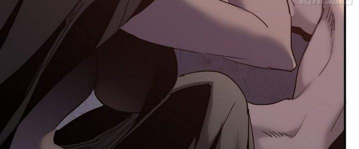 Tinh Lao Chapter 11 - Trang 2