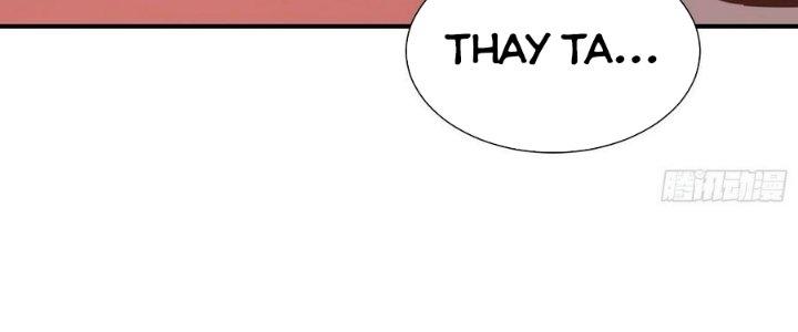 Tinh Lao Chapter 11 - Trang 2