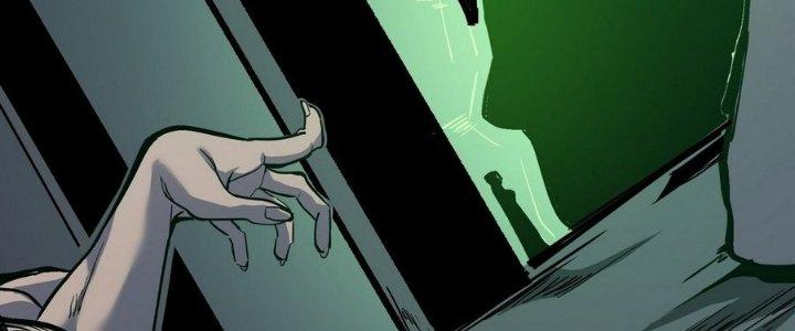 Tinh Lao Chapter 11 - Trang 2