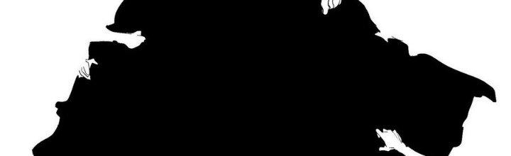 Tinh Lao Chapter 11 - Trang 2