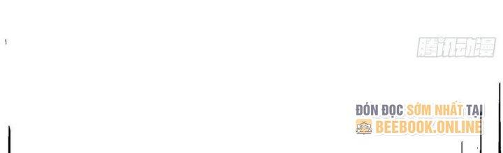 Tinh Lao Chapter 11 - Trang 2