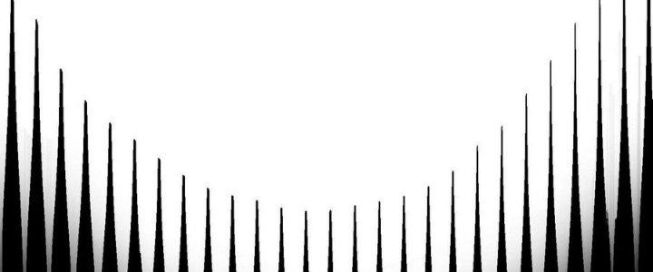 Tinh Lao Chapter 11 - Trang 2