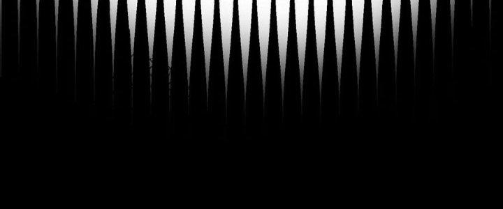 Tinh Lao Chapter 11 - Trang 2