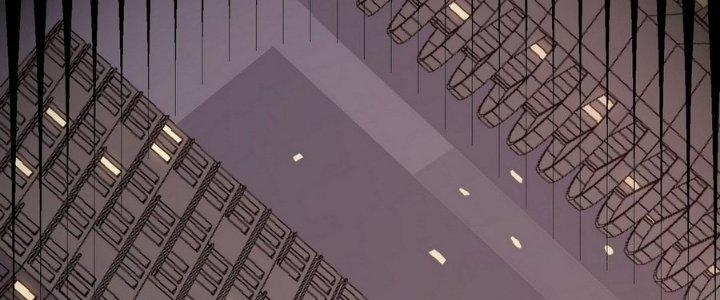 Tinh Lao Chapter 11 - Trang 2