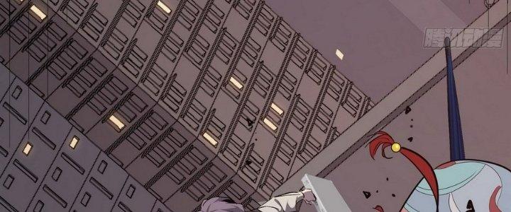 Tinh Lao Chapter 11 - Trang 2