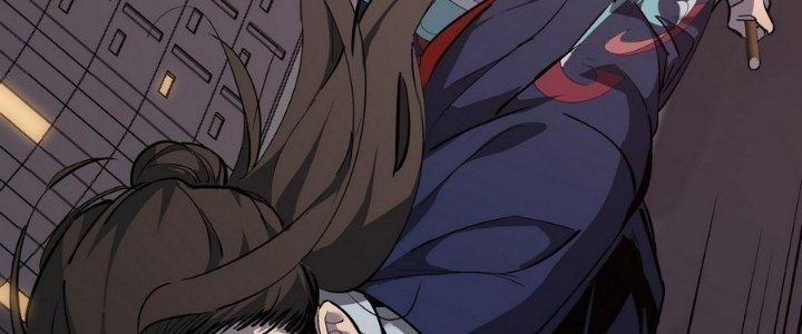 Tinh Lao Chapter 11 - Trang 2