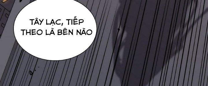 Tinh Lao Chapter 11 - Trang 2