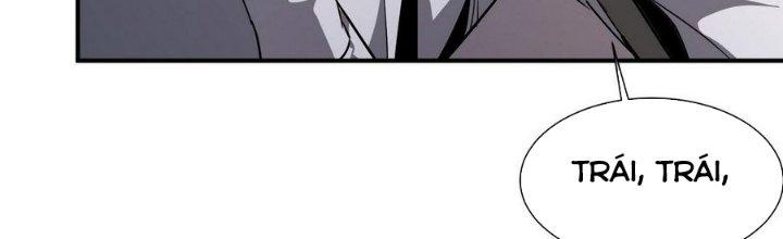 Tinh Lao Chapter 11 - Trang 2