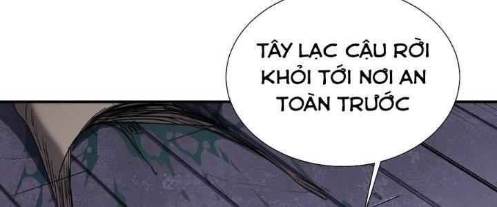 Tinh Lao Chapter 12 - Trang 2