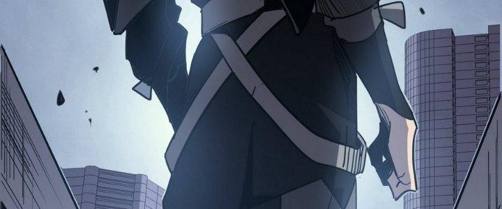 Tinh Lao Chapter 12 - Trang 2