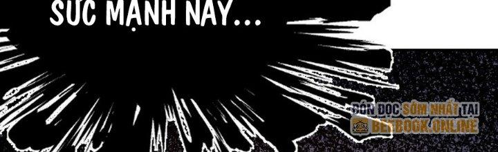 Tinh Lao Chapter 12 - Trang 2