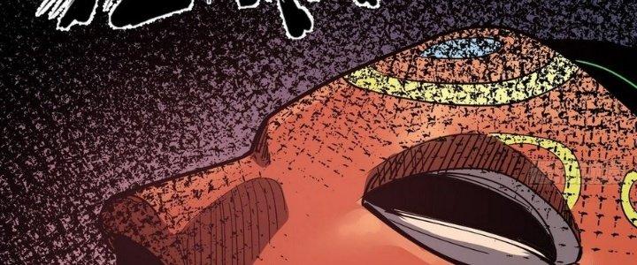 Tinh Lao Chapter 12 - Trang 2