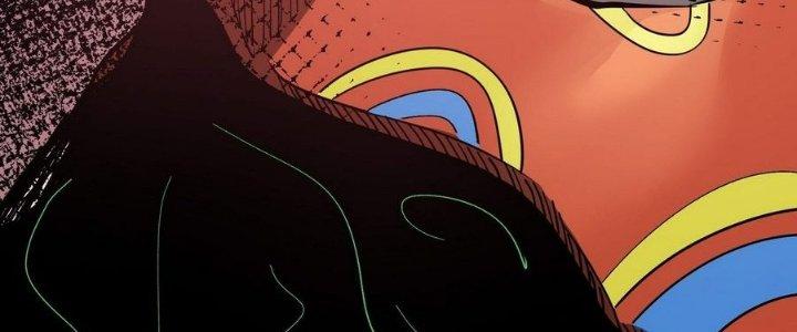 Tinh Lao Chapter 12 - Trang 2