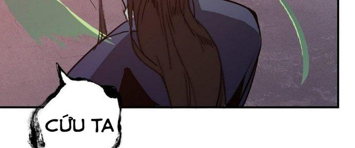 Tinh Lao Chapter 12 - Trang 2